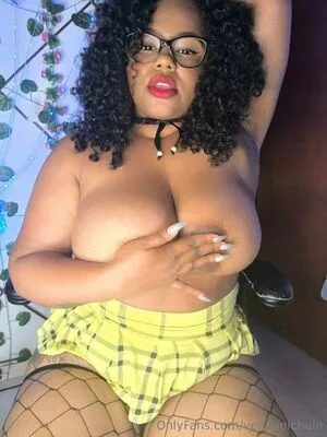 Venpapichulo OnlyFans Leaked Free Thumbnail Picture - #UQMN5PJ1CI