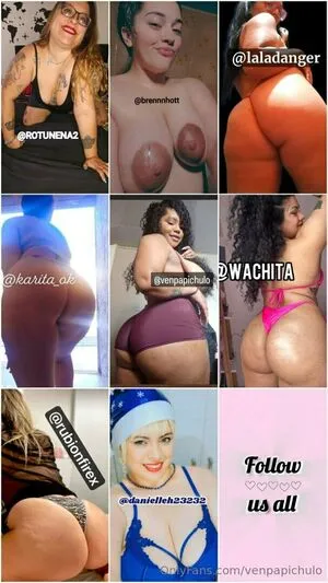 Venpapichulo OnlyFans Leaked Free Thumbnail Picture - #c6HVWtaS7f