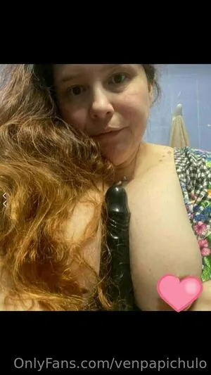 Venpapichulo OnlyFans Leaked Free Thumbnail Picture - #exIbEceUew