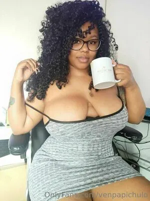 Venpapichulo OnlyFans Leaked Free Thumbnail Picture - #iqlxqNPZSM