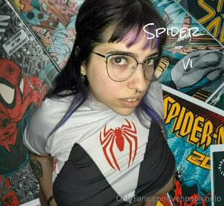 Venpapichulo OnlyFans Leaked Free Thumbnail Picture - #sCBdRLnXGB