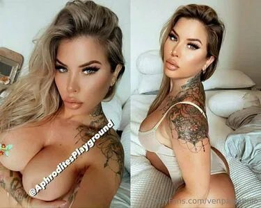 Venpapichulo OnlyFans Leaked Free Thumbnail Picture - #thrDXJDRmM