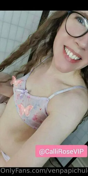 Venpapichulo OnlyFans Leaked Free Thumbnail Picture - #ts5zU972Va