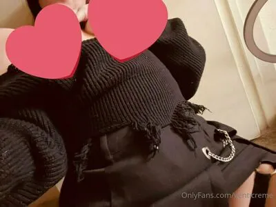 Venticreme OnlyFans Leaked Free Thumbnail Picture - #Ds7wScHus4
