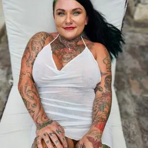 Ventressink OnlyFans Leaked Free Thumbnail Picture - #iypKpI6Gic