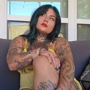 Ventressink OnlyFans Leaked Free Thumbnail Picture - #nqkvVY9sgM