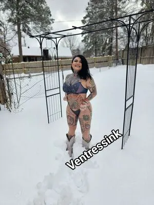 Ventressink OnlyFans Leaked Free Thumbnail Picture - #vi3Xl1KZ0M