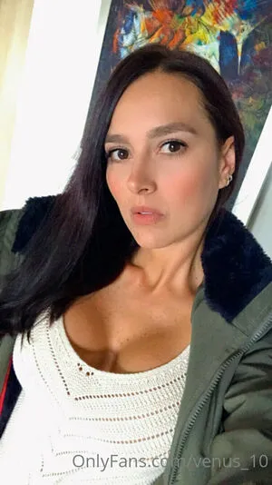 Venus OnlyFans Leaked Free Thumbnail Picture - #t08MOJrhNU