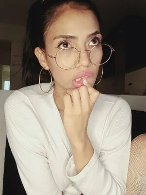 Venus OnlyFans Leaked Free Thumbnail Picture - #1Pqam8Wnep