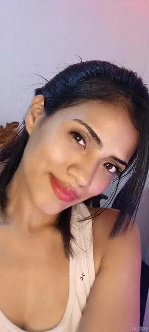Venus OnlyFans Leaked Free Thumbnail Picture - #8eE8xCvB7d