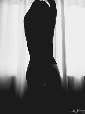 Venus OnlyFans Leaked Free Thumbnail Picture - #9RjzMMyVIP