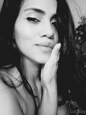 Venus OnlyFans Leaked Free Thumbnail Picture - #aCkpfG9jlF