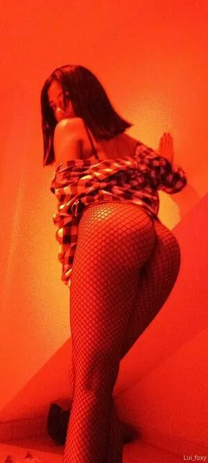 Venus OnlyFans Leaked Free Thumbnail Picture - #eD0FW3RpSm