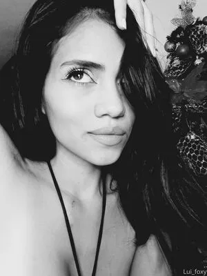 Venus OnlyFans Leaked Free Thumbnail Picture - #im4jkWy8IW