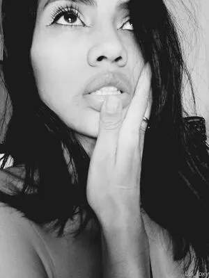 Venus OnlyFans Leaked Free Thumbnail Picture - #rzvSK2W5ND