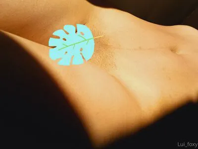 Venus OnlyFans Leaked Free Thumbnail Picture - #zhmK2wt1oC