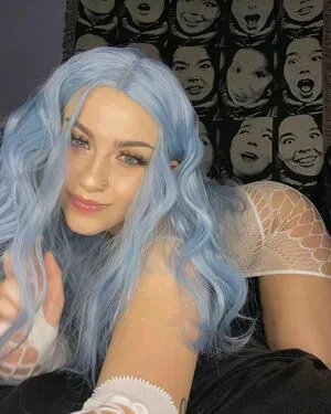 Venus 999 Shyonthelow OnlyFans Leaked Free Thumbnail Picture - #IGDOd6NTjX