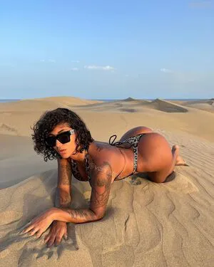 Venus Afrodita OnlyFans Leaked Free Thumbnail Picture - #TsFmJN9Uec