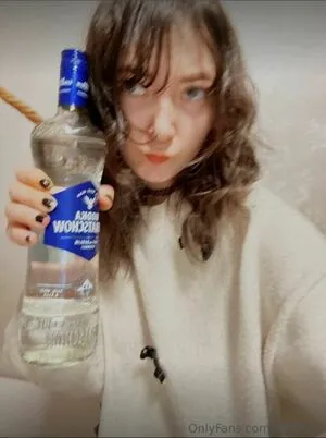 Venus Angelic OnlyFans Leaked Free Thumbnail Picture - #Nd8Gb6rtQU