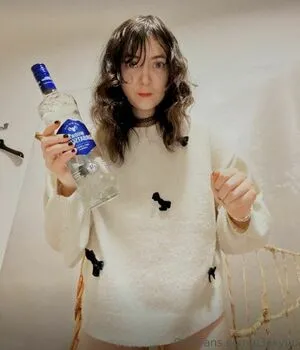 Venus Angelic OnlyFans Leaked Free Thumbnail Picture - #NiipwjgteI