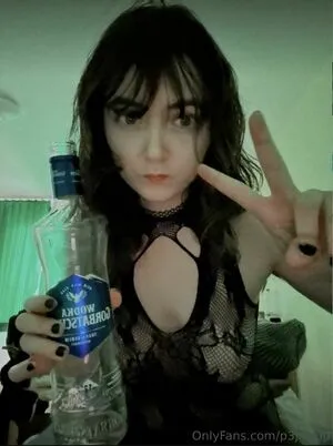 Venus Angelic OnlyFans Leaked Free Thumbnail Picture - #TJiDzKhiHG