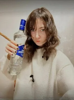 Venus Angelic OnlyFans Leaked Free Thumbnail Picture - #lP8LI9mRi0