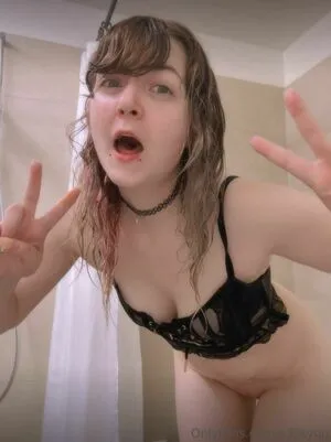 Venus Angelic OnlyFans Leaked Free Thumbnail Picture - #qwE6jGYHYs