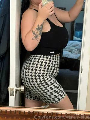 Venus Blue OnlyFans Leaked Free Thumbnail Picture - #8uUziC9y3J