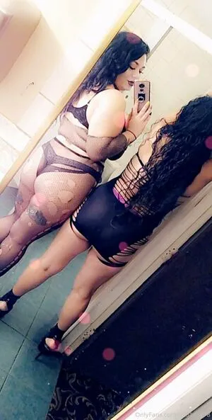 Venus Blue OnlyFans Leaked Free Thumbnail Picture - #E4zMWddEUp