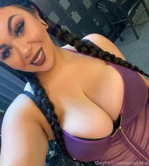 Venus Blue OnlyFans Leaked Free Thumbnail Picture - #IysuD0eLEt