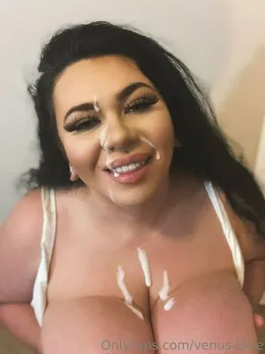 Venus Blue OnlyFans Leaked Free Thumbnail Picture - #N5TqVpRL2B