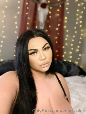 Venus Blue OnlyFans Leaked Free Thumbnail Picture - #XBEZoiWyQF