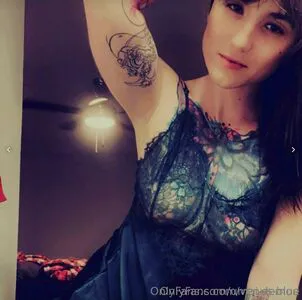 Venus Blue OnlyFans Leaked Free Thumbnail Picture - #Zgn06jNTqK