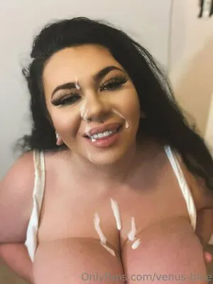 Venus Blue OnlyFans Leaked Free Thumbnail Picture - #cApwXzKN4O