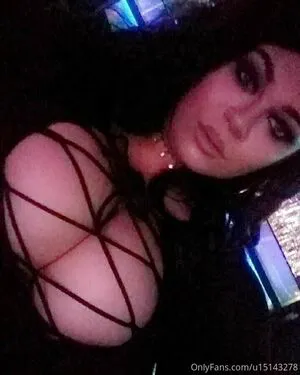 Venus Blue OnlyFans Leaked Free Thumbnail Picture - #n2TLOzAka6