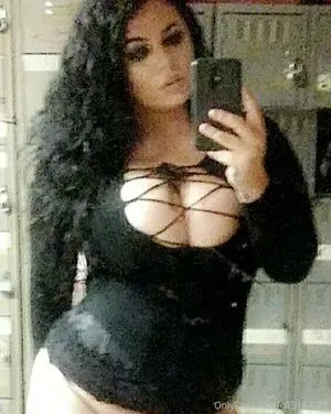 Venus Blue OnlyFans Leaked Free Thumbnail Picture - #wKlbA63PCS