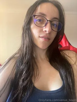 Venus Boom OnlyFans Leaked Free Thumbnail Picture - #0BOPUC2upZ