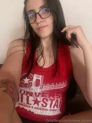 Venus Boom OnlyFans Leaked Free Thumbnail Picture - #2ei1tvMFOe