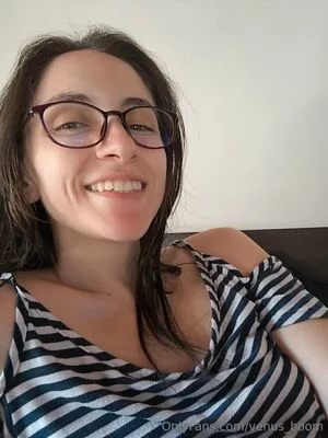 Venus Boom OnlyFans Leaked Free Thumbnail Picture - #5JToHm8Y3T