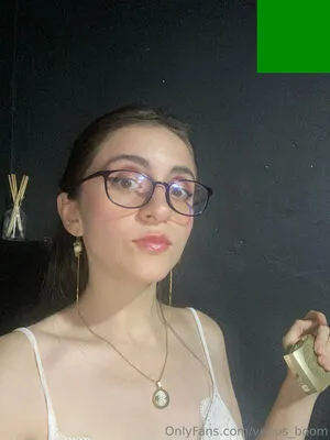 Venus Boom OnlyFans Leaked Free Thumbnail Picture - #D5n5ZsoIFW
