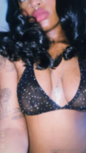 Venus Boom OnlyFans Leaked Free Thumbnail Picture - #H3vgUotP4k
