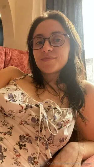 Venus Boom OnlyFans Leaked Free Thumbnail Picture - #MJnEBzo6Ba