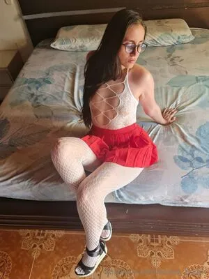 Venus Boom OnlyFans Leaked Free Thumbnail Picture - #zevGPCIVSq