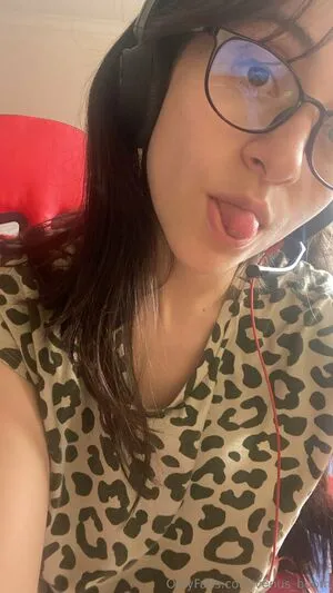 Venus Boom OnlyFans Leaked Free Thumbnail Picture - #zez3AxQSpQ