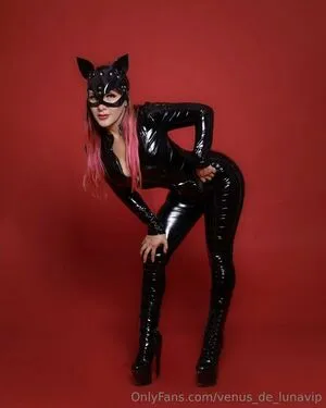 Venus De Lunavip OnlyFans Leaked Free Thumbnail Picture - #NbtHivN6sh