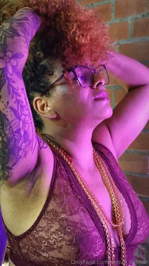 Venus Delmar OnlyFans Leaked Free Thumbnail Picture - #9kLChYZBO9