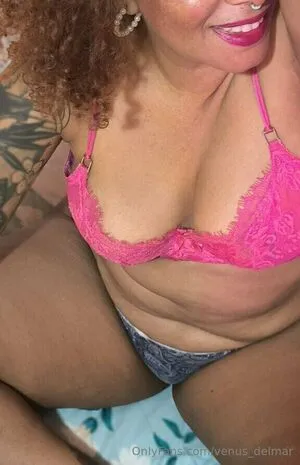 Venus Delmar OnlyFans Leaked Free Thumbnail Picture - #JMnEdqjTcc