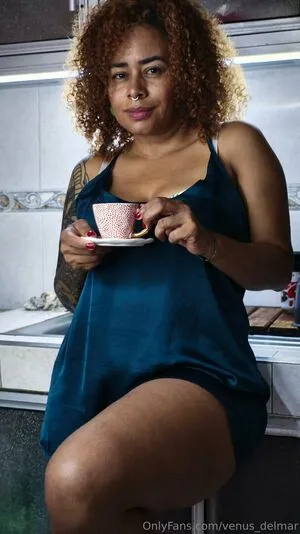 Venus Delmar OnlyFans Leaked Free Thumbnail Picture - #fUGN8JMf0v