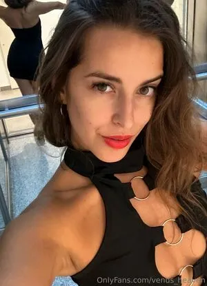 Venus Heaven OnlyFans Leaked Free Thumbnail Picture - #3fJbmJbLo8