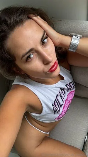 Venus Heaven OnlyFans Leaked Free Thumbnail Picture - #AMhmgfHbhZ